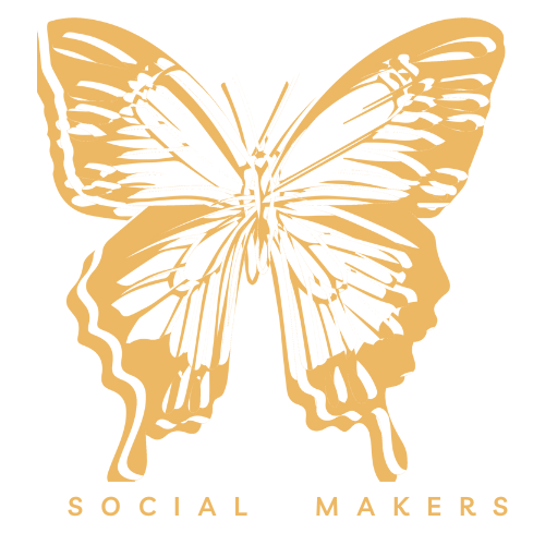 Social Makers